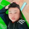 gfxbhfdcbydx