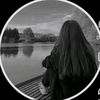 anu.radha66