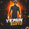yt.st6