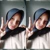 .syifawidyawatiutami