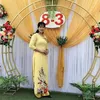 l.thu.kiu68