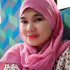 fadlan.rizkullah