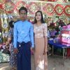 phyulay4001