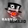 rasyid.almajid29