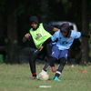 dopol_12345678910