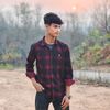 tanbir.ahmed844