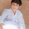 sohaib__jan2