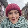 bonnie.whaley3