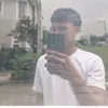 aldriiqn2