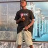 godwinokwuchukwuogbonna