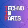 technoinparis