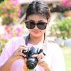 moe.thidar405