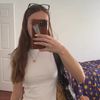 gabriella_a_s