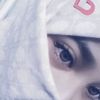 nk.cikal.wh