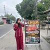 Sridewiyanti78
