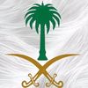 user5555178103338