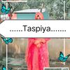 taslimaw7
