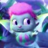 dreamwalker_222