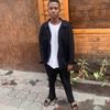 chris.keroezn
