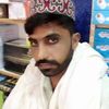 amir.abbas201