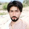 amir.khan.afg5