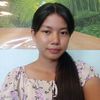 thandar7172