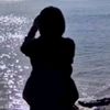 user1927999158278
