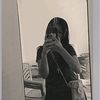 patricia_manik094