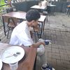 thnybyyourside