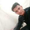 phessurnq95