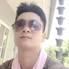 kenclub888