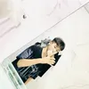 lu.t611