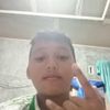 user527454444