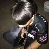 user2938304317663