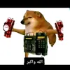 1_..m_h