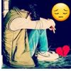 user15439340236284