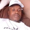 mfundo5045