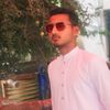 nawbzada555