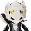 izanagi_plush