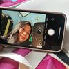 sonya_56789