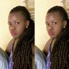ruth.yo29