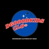 dgoodkids.clo