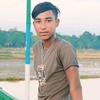 md.ashraful646