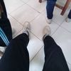 xy.jorr