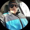 david_09865