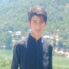 ayazkhsn56