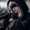 user8558619403945