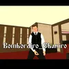 bombordiro_ebanir