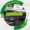 econsum.ro