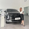 intantika_hyundai